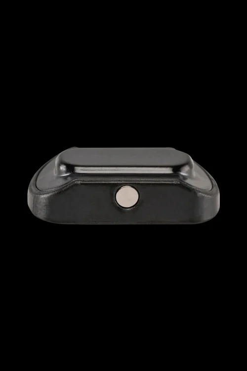NEXARILAB Signature Oven Lid