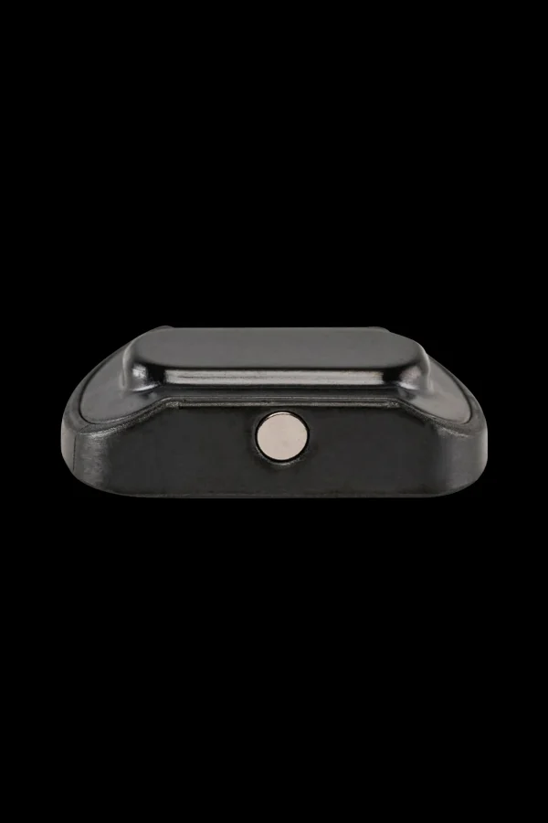 NEXARILAB Signature Oven Lid