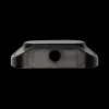 NEXARILAB Signature Oven Lid