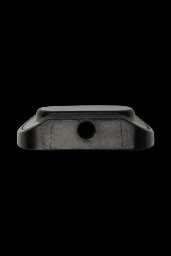 NEXARILAB Signature Oven Lid