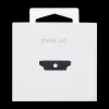 NEXARILAB Signature Oven Lid