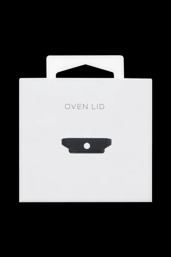 NEXARILAB Signature Oven Lid