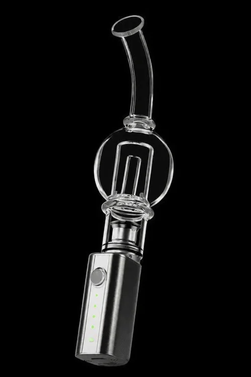 NEXARILAB Signature Wax/Volt V3 Bubbler Attachment