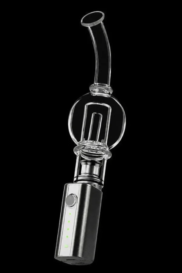 NEXARILAB Signature Wax/Volt V3 Bubbler Attachment