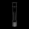 NEXARILAB Classic Bubbler Attachment Stainless Steel - V2