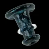 NEXARILAB Timeless 'New ' & Glass Joystick Cap - Nebula Black