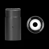 NEXARILAB Exclusive Halo Ceramic Quartz Atomizer