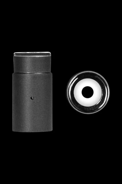 NEXARILAB Exclusive Halo Ceramic Quartz Atomizer