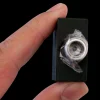 NEXARILAB Exclusive Halo Ceramic Quartz Atomizer