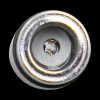 NEXARILAB Exclusive Halo Ceramic Quartz Atomizer