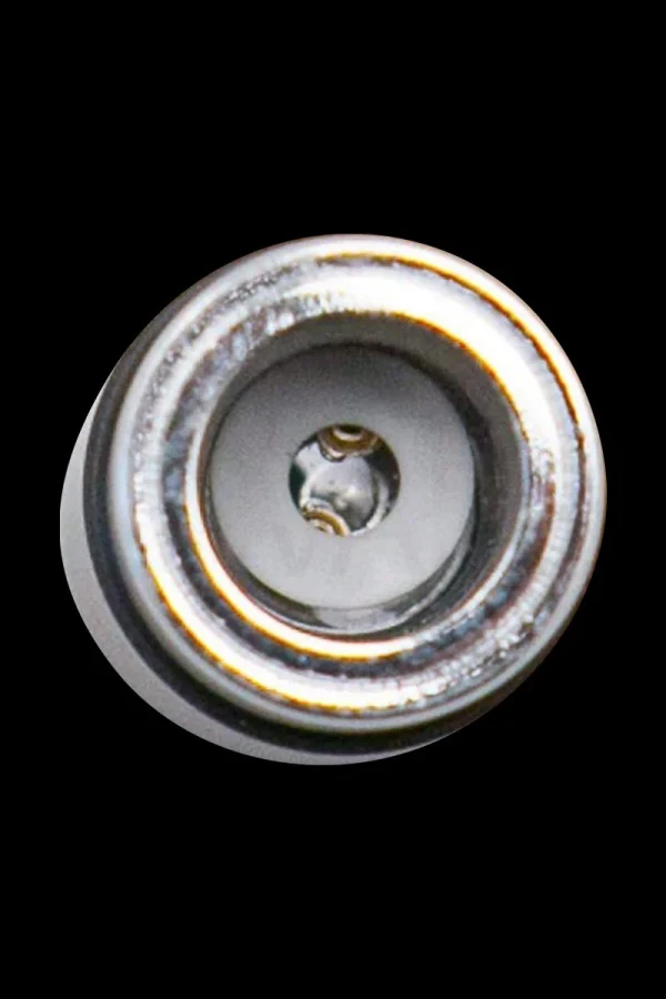 NEXARILAB Exclusive Halo Ceramic Quartz Atomizer