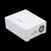 NEXARILAB Exclusive Halo Ceramic Quartz Atomizer