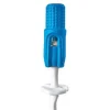 NEXARILAB Exclusive Dart 3 Pack