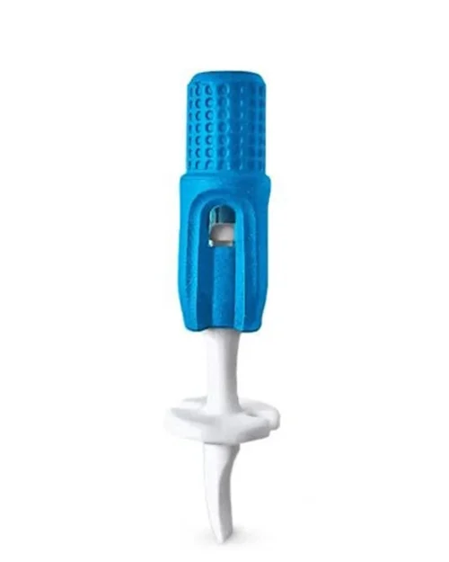 NEXARILAB Exclusive Dart 3 Pack