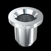 NEXARILAB Signature Quartz Atomizer