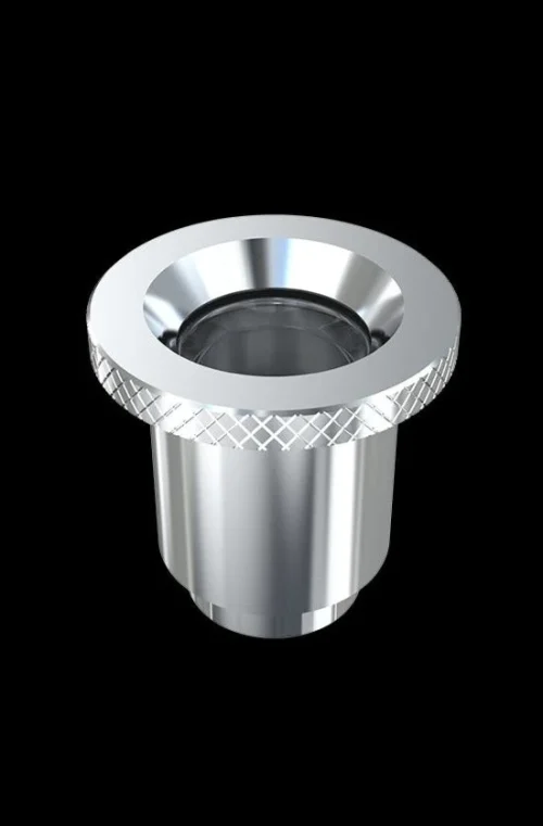 NEXARILAB Signature Quartz Atomizer