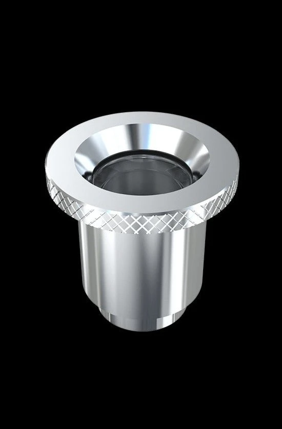 NEXARILAB Signature Quartz Atomizer
