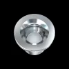 NEXARILAB Signature Quartz Atomizer