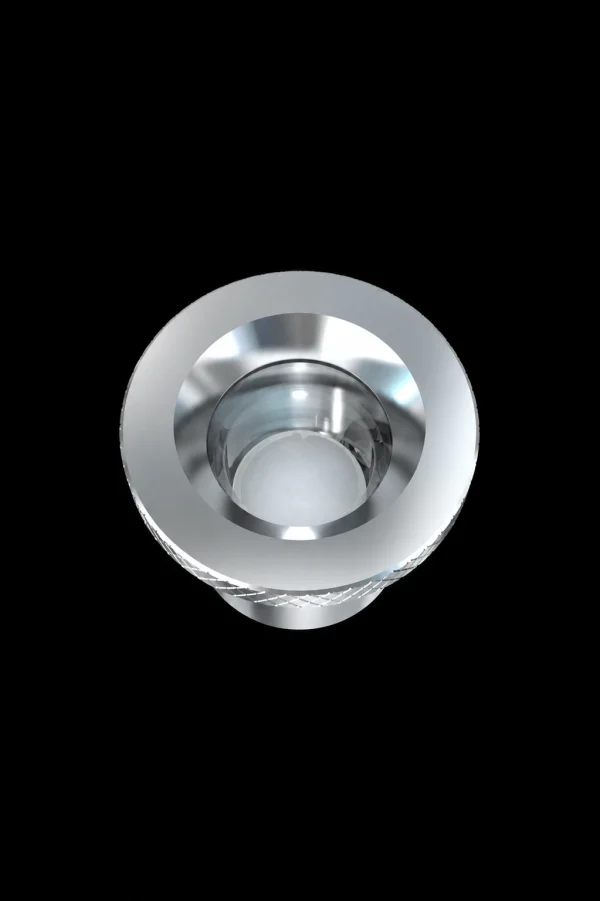 NEXARILAB Signature Quartz Atomizer