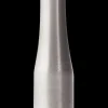 NEXARILAB Elite Pro 2 Full Top Atomizer