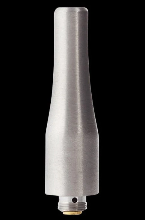 NEXARILAB Elite Pro 2 Full Top Atomizer