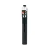 NEXARILAB Signature Glass Mouthpiece - Across the Universe
