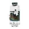 NEXARILAB Signature Glass Mouthpiece - Across the Universe