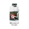 NEXARILAB Signature Glass Mouthpiece - Across the Universe