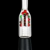 NEXARILAB Premium Beaded Cooling Stem for &