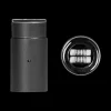 NEXARILAB Timeless Dual Ceramic Atomizer