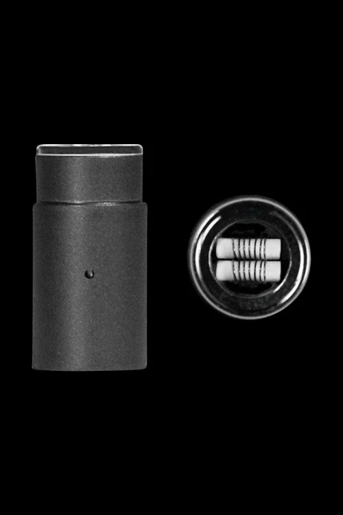 NEXARILAB Timeless Dual Ceramic Atomizer