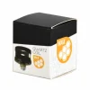 NEXARILAB Elite Replacement Coil - 5 pack - Quartz Concentrate