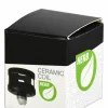 NEXARILAB Elite Replacement Coil - 5 pack - Quartz Concentrate