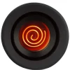NEXARILAB Elite Replacement Coil - 5 pack - Quartz Concentrate