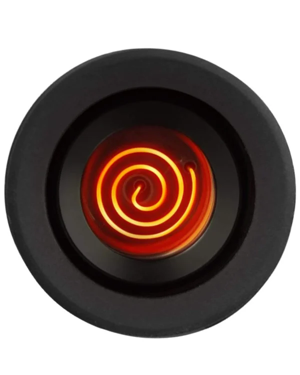 NEXARILAB Elite Replacement Coil - 5 pack - Quartz Concentrate