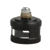 NEXARILAB Elite Replacement Coil - 5 pack - Quartz Concentrate