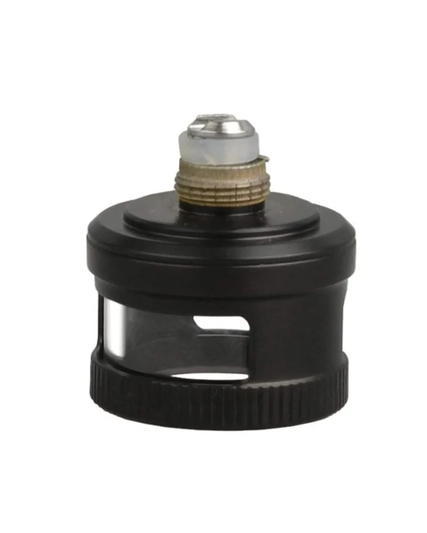 NEXARILAB Elite Replacement Coil - 5 pack - Quartz Concentrate