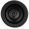 NEXARILAB Elite Replacement Coil - 5 pack - Quartz Concentrate