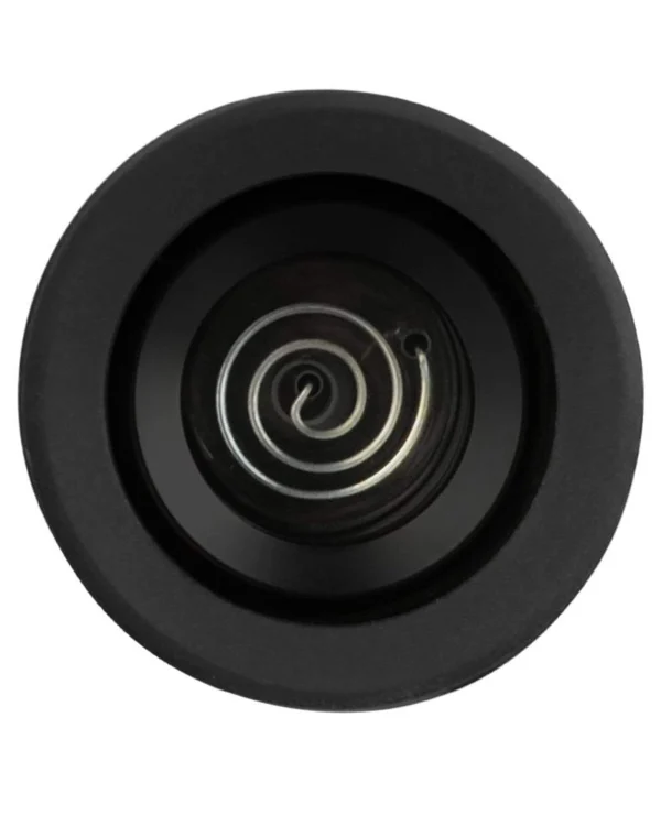 NEXARILAB Elite Replacement Coil - 5 pack - Quartz Concentrate
