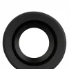 NEXARILAB Elite Replacement Coil - 5 pack - Quartz Concentrate