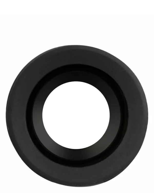 NEXARILAB Elite Replacement Coil - 5 pack - Quartz Concentrate