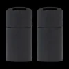 NEXARILAB Luxe 3D Chambers - 2pk