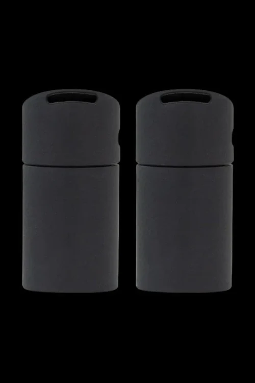 NEXARILAB Luxe 3D Chambers - 2pk