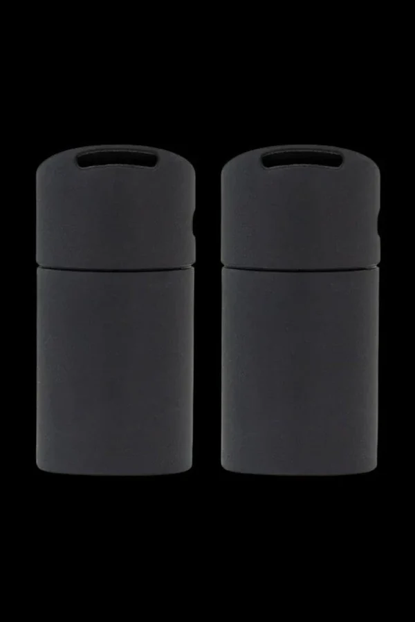 NEXARILAB Luxe 3D Chambers - 2pk