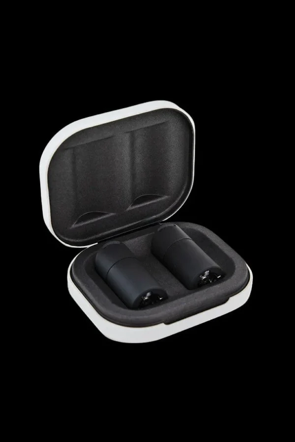 NEXARILAB Luxe 3D Chambers - 2pk