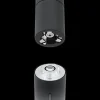 NEXARILAB Luxe 3D Chambers - 2pk