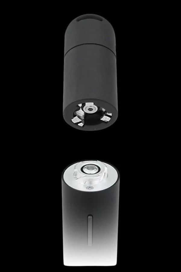 NEXARILAB Luxe 3D Chambers - 2pk